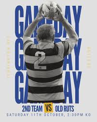 Image result for Teddington Rfc