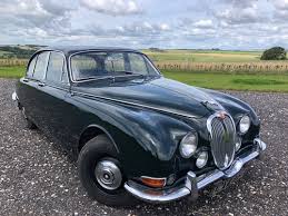 Image result for Sable 1968 Jaguar