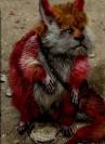 Crazy Crap: Real Snarf!