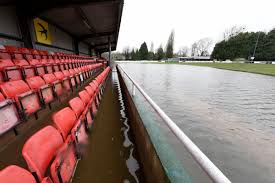 Image result for Stourport On Severn Cricket Club