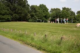 Image result for Chailey Athletic Football Club