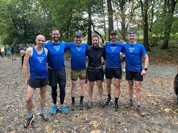 Image result for Chester Triathlon Club