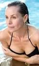 Embeth Davidtz foto Fracture, imagen, fotografía cine
