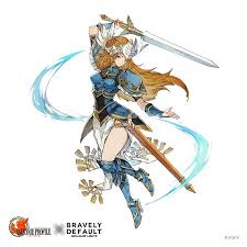 「レナス・ヴァルキュリア ヴァルキリープロファイル」の画像検索結果