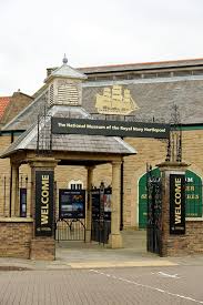 Image result for Hartlepool Tc