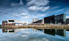 Image result for City Of Liverpool Gc