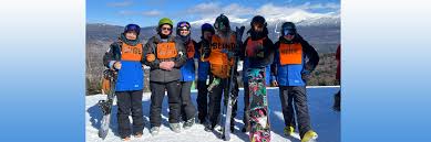 Image result for British Ski Club For The Disabled