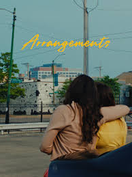 Image result for rupaljanuj