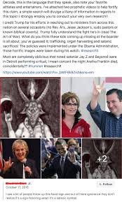 Image result for illuminati hand sign