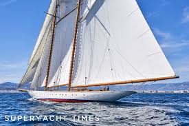 Image result for London Sailing Project