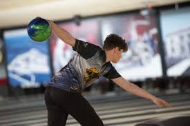 Image result for Methlick Bowling Club