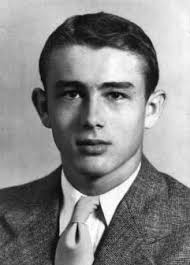 Image result for james dean