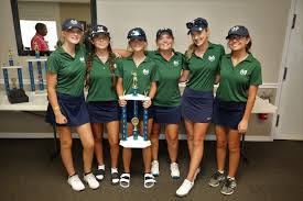 Image result for Cranfield Golf Academy