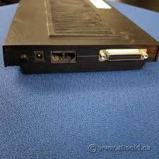 Image result for courier modem
