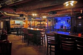 Image result for Kilkenny Bandits