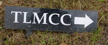 Image result for Ingleby Greenhow Cricket Club