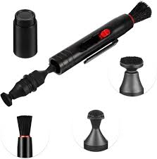 Image result for lens cleaning pen
