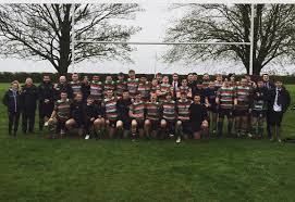 Image result for Lutterworth Rfc