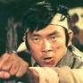 Jimmy Wang Yu in Master of the