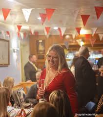 Image result for The Stone Water Sports Club, St Lawrence Bay