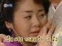 Time Queen Seon Duk NGs