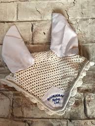 Image result for Bookham Riding Club