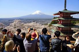 Image result for 公害SEARCH