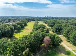 Image result for Club Langley