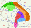 Central Europe - Wikipedia, the free encyclopedia