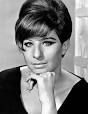 Barbra Streisand - Wikipedia, the free encyclopedia