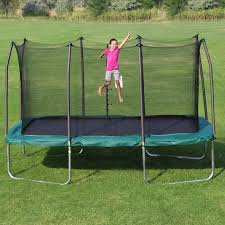 Image result for Galaxy Trampoline School