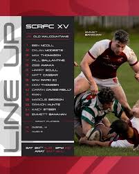 Image result for Croydon Rugby Football Club