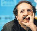 Majid Majidi. It's time to rejoice for film enthusiasts in the city. - 1403280