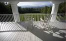 Christopher Place Resort (Newport, TN) - B&amp;B Reviews - TripAdvisor