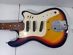 Resultado de imagem para tonante finder