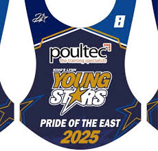 Image result for Kings Lynn Stars