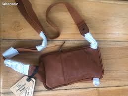 Image result for Chesterfield Sac