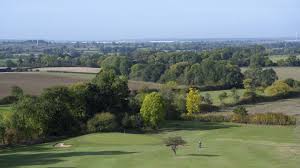 Image result for Cold Ashby Bowls Club