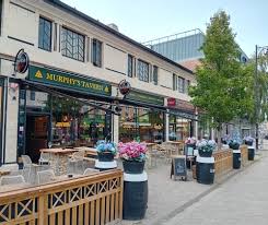 Image result for Northern Crosby Squash Club