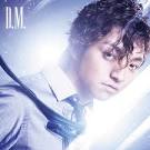 BARKS - News — 三浦大知の3rd