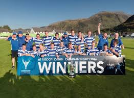 Image result for Ballachulish Shinty Club