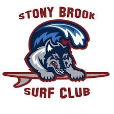 Image result for York University Surf Club