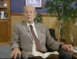 Image result for Harold Camping