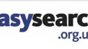 Image result for Blackwood Town Cricket Club