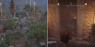 Image result for Abbey A C