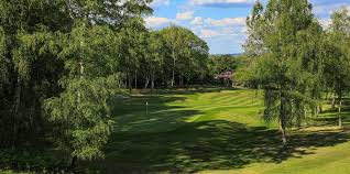 Image result for Foxhills Club & Resort