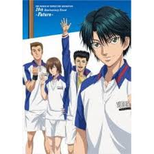 「山崎奨 宇宙戦艦ヤマト2199」の画像検索結果