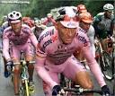 Six Years After: Marco Pantani Remembered
