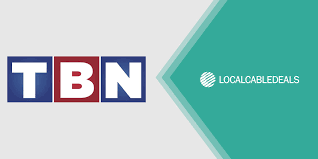 Image result for tbn<img src=