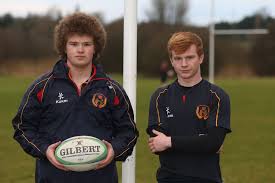 Image result for Enniskillen Rugby Football Club